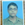 Sagnik Mukherjee