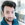 Sumit Sharma