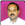 Narendra M Tiwari