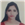 Sumitra Adhikari