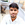 Amit Dhaniya