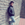 Sohan Singh