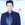 Rohan Roy