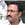 Surya Kumar Muduli