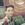 Amrutam Sunil
