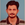 Vishnu Vamanan K P