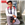Arif Ahamad