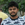 Aashu Sharma