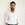Vikram Chaudhary