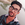 Abhinav Dawer