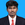 Murali N