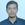 Gaurav Parmar