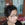 Divya Kesarwani