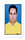 Jai Prakash