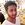 Md Nabil Ashraf