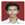 Abdul Mugeesh