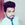 Shivam Tyagi