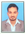 Subrato Sharan