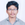 Surupalli Naveenkumar