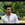Sahil Husain
