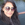 Prachi Singh