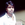 Sushil Kumar