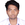 Chandan Patra