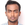 Vishal Vishwas Nigade