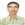 sanjeev kumar suman