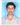 Reddy Sarvesh R