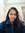 Srishti Sharma