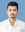 Avash Kumar Saha
