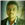 Ashish Kumar