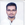 Krishna Prasad Bommisetti