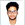Sagar Saraswat