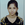 Shraddha Vitthal Mahajan