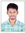 Sanaka Siva Kiran
