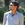 Deepak Singh Mehta