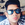 Prashant Kumar