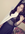 Shalini Dubey