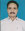 Madan Kumar