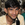 Umesh Vadachhak