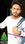 Deepankar Kumar