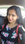 Monalisha Mishra