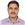 Shyam Vinay Pandey