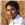 Sakib Ahsan