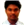 Manoranjan Pramanik