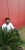 Arun Kumar Bhaskar