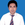 Adarsh Gaurav