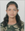 Puja Kumari